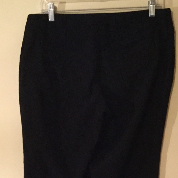 Ricki’s Favourite Dress Pants. - Picture 2 of 4